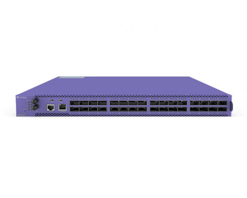 ExtremeSwitching X870 X870-96x-8c ExtremeSwitching X870 X870-96x-8c