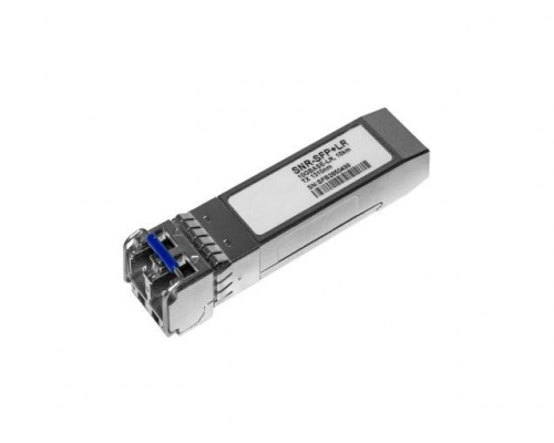 Трансивер для коммутатора Extreme Networks серии I I-MGBIC-LC03 Трансивер для коммутатора Extreme Networks серии I I-MGBIC-LC03