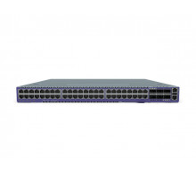 Коммутатор  Extreme Networks SLX 9150-48XT