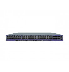 Коммутатор  Extreme Networks SLX 9150-48XT