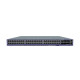 Коммутатор Extreme Networks SLX 9150-48XT