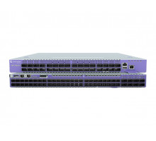 Коммутатор Extreme Networks ExtremeSwitching VSP 7400-32C