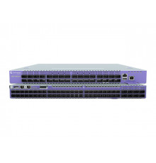 Коммутатор Extreme Networks ExtremeSwitching VSP 7400-32C