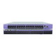 Коммутатор Extreme Networks ExtremeSwitching VSP 7400-32C