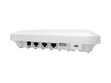 ExtremeWireless WiNG AP 8432 ExtremeWireless WiNG AP 8432