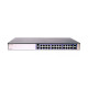 Коммутатор ExtremeSwitching 210-24t-GE2