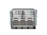 ExtremeSwitching VDX 8770 ExtremeSwitching VDX 8770
