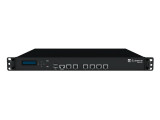 ExtremeWireless WiNG NX 5500 ExtremeWireless WiNG NX 5500