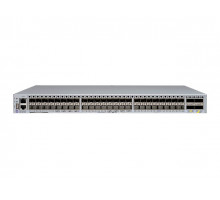 Коммутатор ExtremeSwitching VDX 6740T-1G