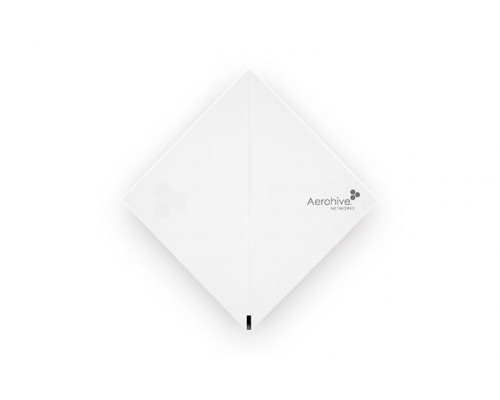Точка доступа ExtremeWireless AP130 AH-AP-130-AC Точка доступа ExtremeWireless AP130 AH-AP-130-AC