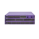 Шасси для коммутатора Extreme Networks серии K K6-CHASSIS