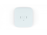 Extreme Networks AP410i/410e Extreme Networks AP410i/410e