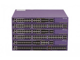 ExtremeSwitching X460-G2 ExtremeSwitching X460-G2