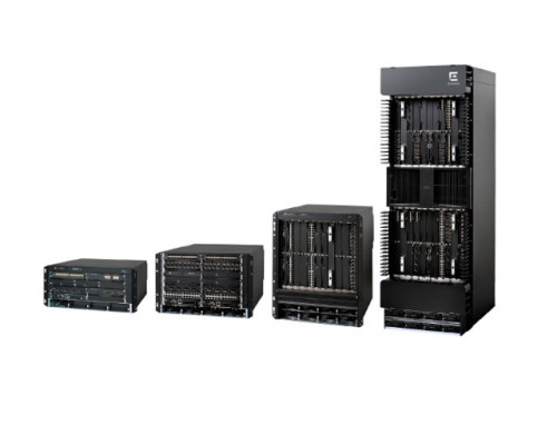 Маршрутизатор Extreme Networks BR-MLXE-32-MR2-M-AC Маршрутизатор Extreme Networks BR-MLXE-32-MR2-M-AC