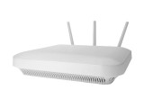ExtremeWireless WiNG AP 7532 ExtremeWireless WiNG AP 7532
