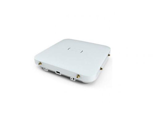 ExtremeWireless AP510e ExtremeWireless AP510e