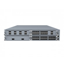 Коммутатор Extreme Networks VSP 8400 8408QQ