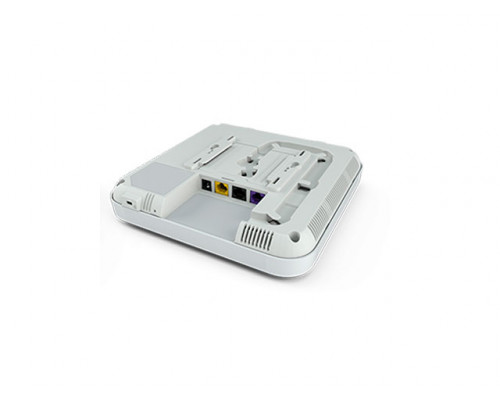 ExtremeWireless AP510i ExtremeWireless AP510i