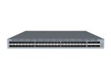 VSP 7200 VSP 7200