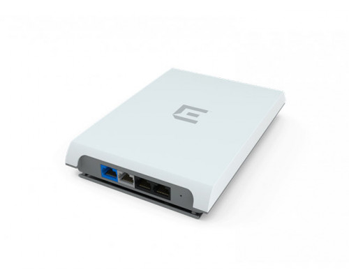 ExtremeWireless AP3912i ExtremeWireless AP3912i
