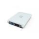 ExtremeWireless AP3912i