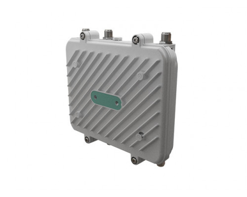 ExtremeWireless WiNG AP-7562-670042-1-WR ExtremeWireless WiNG AP-7562-670042-1-WR