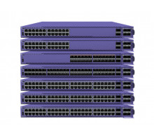 Коммутатор Extreme Networks ExtremeSwitching 5520 5520-24X