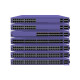 Коммутатор Extreme Networks ExtremeSwitching 5520 5520-24X