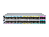 ExtremeSwitching VDX 6940 ExtremeSwitching VDX 6940