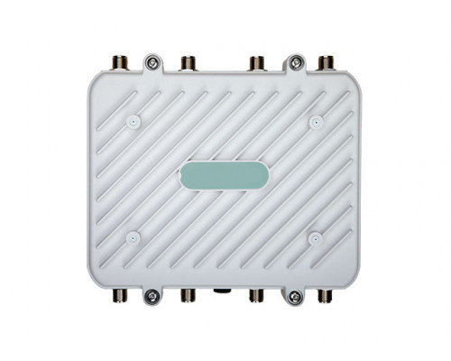 ExtremeWireless WiNG AP-8163-66S40-1-WR ExtremeWireless WiNG AP-8163-66S40-1-WR