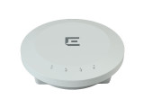 ExtremeWireless AP3915i/e ExtremeWireless AP3915i/e