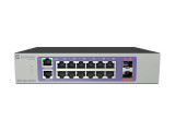 ExtremeSwitching 200 ExtremeSwitching 200