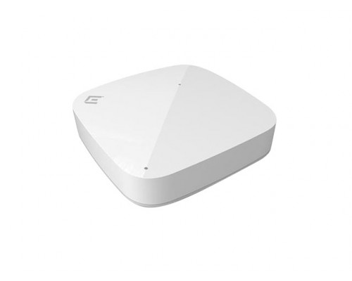 ExtremeWireless AP305C ExtremeWireless AP305C