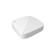 ExtremeWireless AP305C