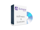 Лицензии для сетевого оборудования Extreme Networks Лицензии для сетевого оборудования Extreme Networks