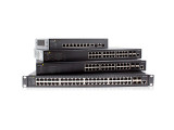 ExtremeSwitching SR2200 - SR2300 ExtremeSwitching SR2200 - SR2300