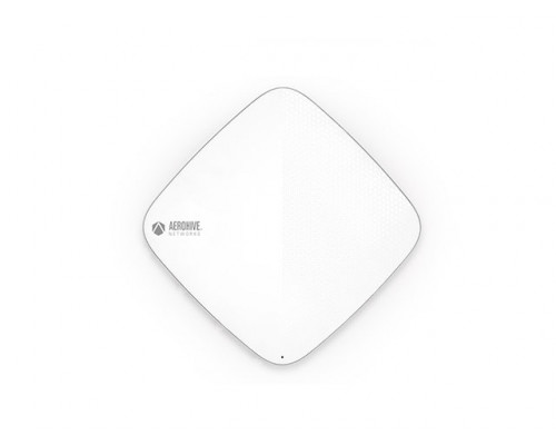 ExtremeWireless AP650 ExtremeWireless AP650