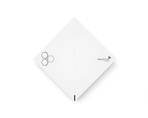 ExtremeWireless AP250 AH-AP-250-AC ExtremeWireless AP250 AH-AP-250-AC