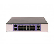 Коммутатор ExtremeSwitching 210-12t-GE2