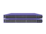 ExtremeSwitching X690 ExtremeSwitching X690