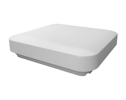 ExtremeWireless WiNG AP-7622-68B30-1-WR ExtremeWireless WiNG AP-7622-68B30-1-WR