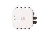 ExtremeWireless 3965 i/e ExtremeWireless 3965 i/e
