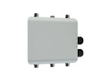 ExtremeWireless WiNG AP7662 i/e ExtremeWireless WiNG AP7662 i/e