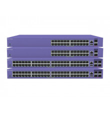 Резервный источник питания Extreme Networks ExtremeSwitching V400 VX-RPS-1000