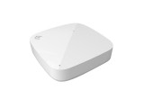 Extreme Networks AP305C/CX Extreme Networks AP305C/CX