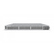 Коммутатор ExtremeSwitching SLX 9030-48T