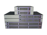 Прочие коммутаторы Extreme Networks Прочие коммутаторы Extreme Networks