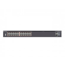 Коммутатор Extreme Networks ERS 5900 4926GTS-PWR+