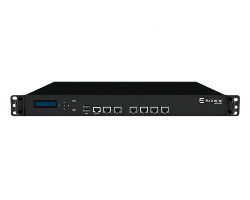 ExtremeWireless WiNG NX-5500-100R0-WR ExtremeWireless WiNG NX-5500-100R0-WR