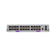 Коммутационный модуль Extreme Networks VSP 8600 8624XS